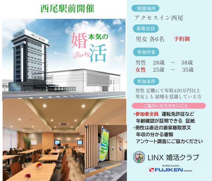 パーティーID:4421626の画像