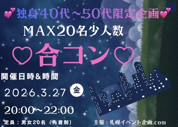 パーティーID:4421824の画像