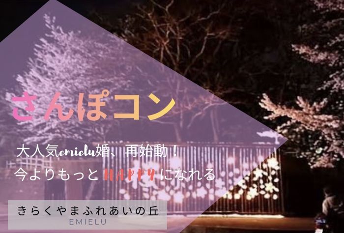 パーティーID:4421833の画像