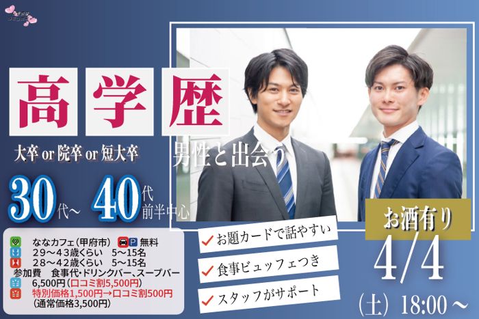 パーティーID:4421882の画像