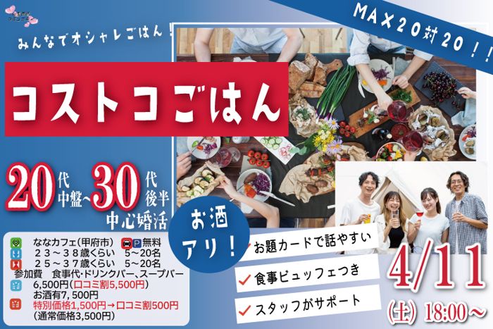 パーティーID:4421885の画像