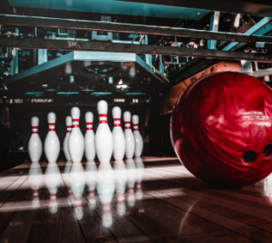 パーティーID:4421888の画像