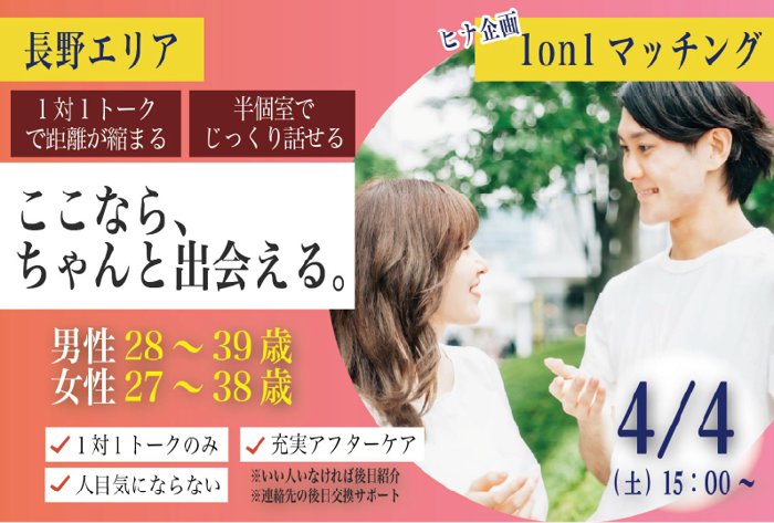 パーティーID:4421904の画像