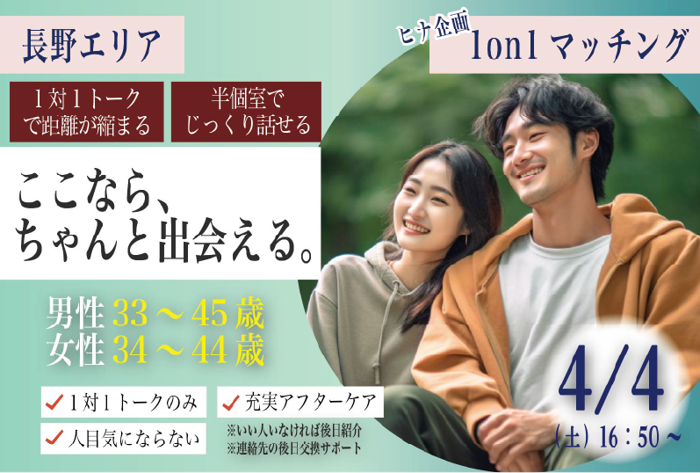 パーティーID:4421908の画像