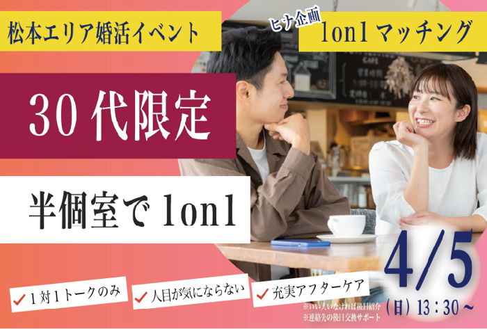 パーティーID:4421914の画像