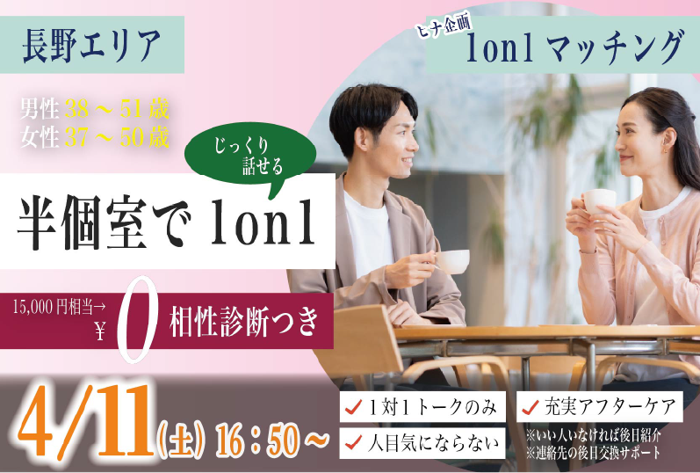 パーティーID:4421920の画像