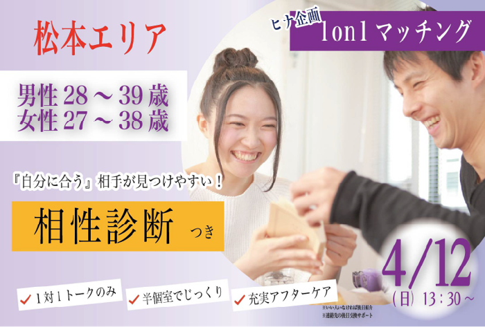 パーティーID:4421921の画像