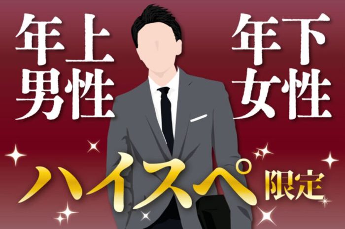 パーティーID:4421932の画像