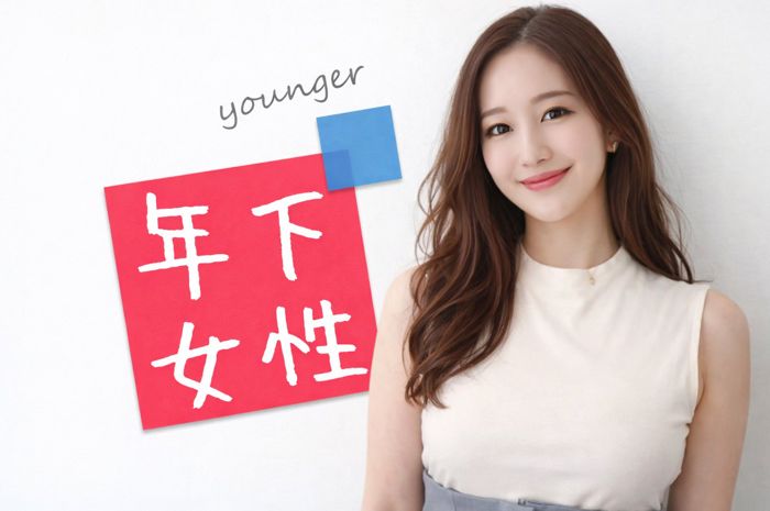 パーティーID:4421936の画像