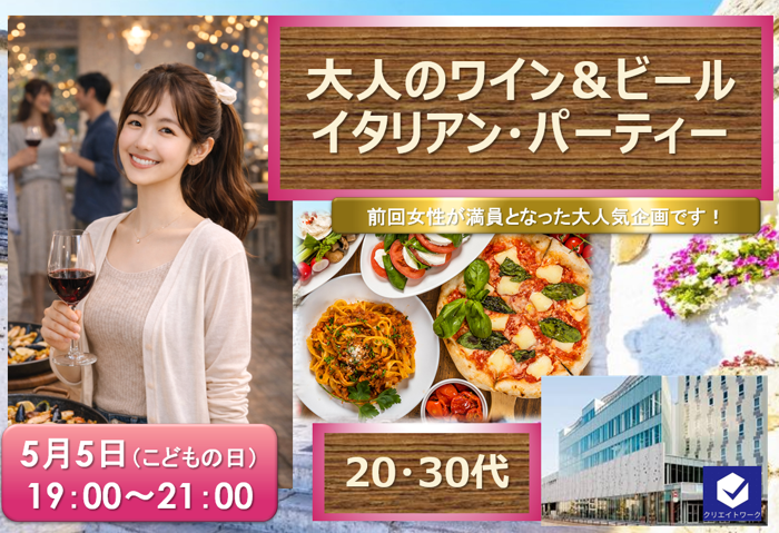 パーティーID:4421992の画像