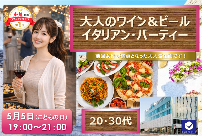 パーティーID:4421992の画像