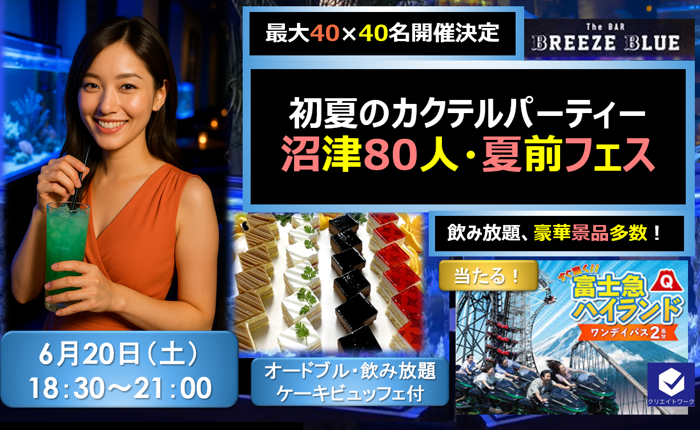 パーティーID:4421995の画像