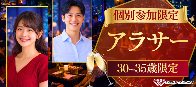 パーティーID:4422060の画像