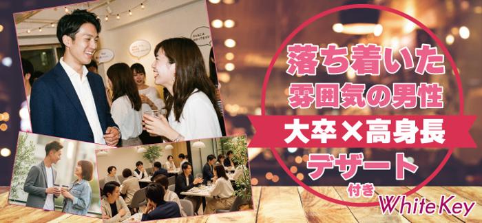 パーティーID:4422066の画像