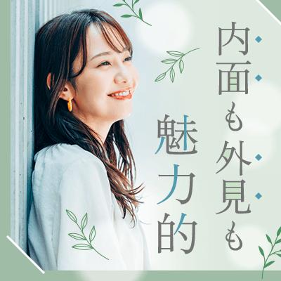 パーティーID:4422148の画像