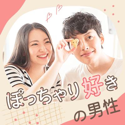 パーティーID:4422149の画像