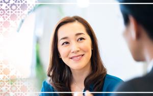 パーティー画像