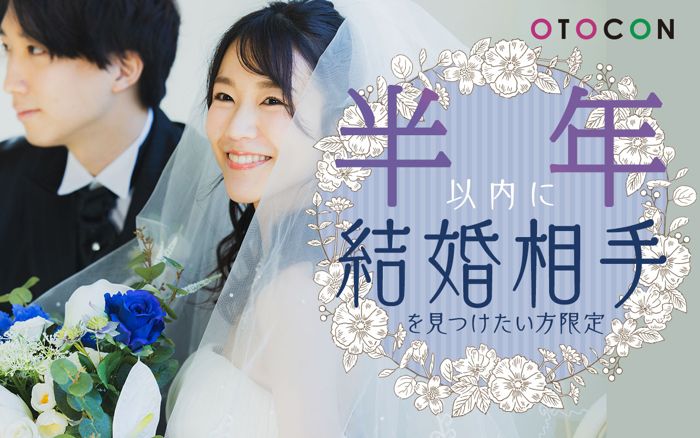 パーティーID:4422207の画像