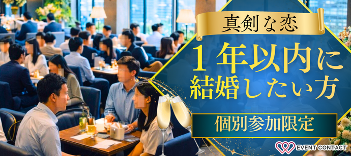 パーティーID:4422266の画像