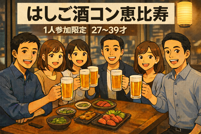 パーティーID:4422321の画像