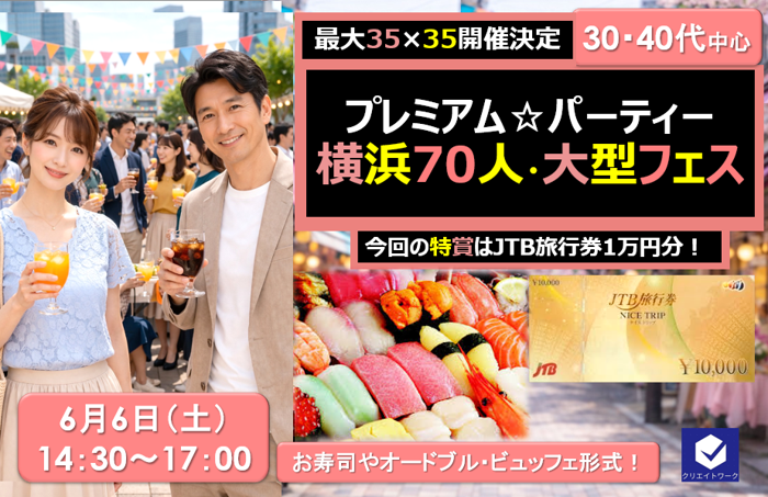 パーティーID:4422330の画像