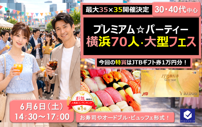 パーティーID:4422330の画像