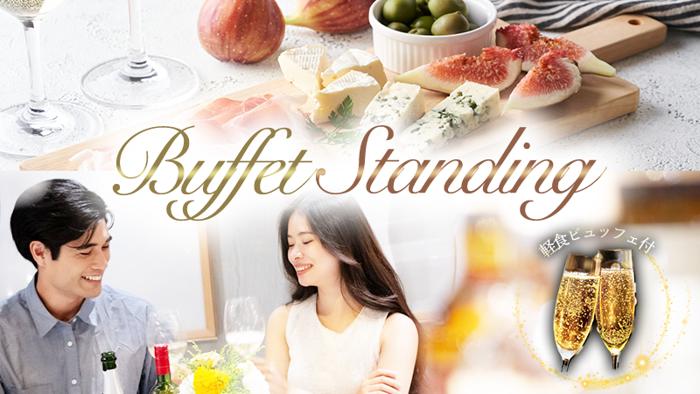 パーティーID:4422356の画像