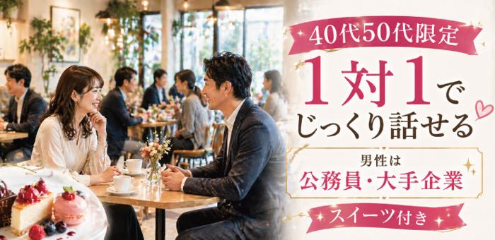 パーティーID:4422366の画像