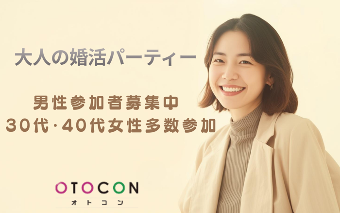 パーティーID:4422417の画像