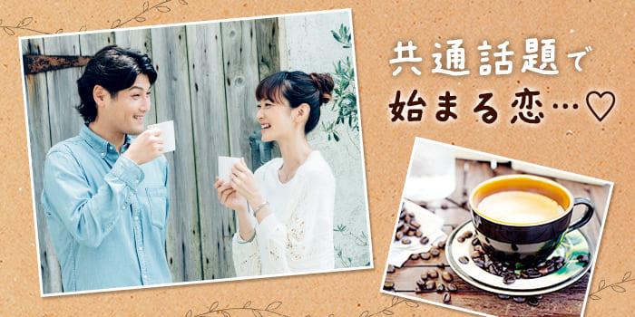 パーティーID:4422469の画像