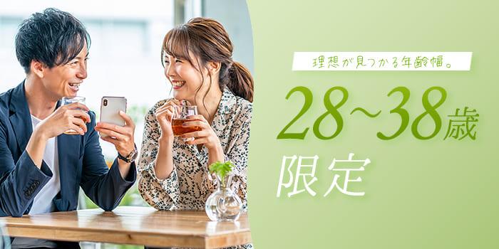 パーティーID:4422476の画像