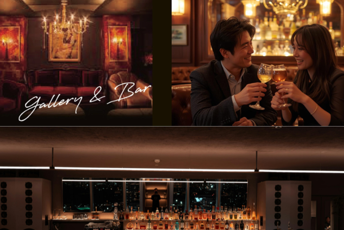 パーティーID:4422583の画像