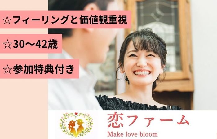 パーティーID:4422857の画像