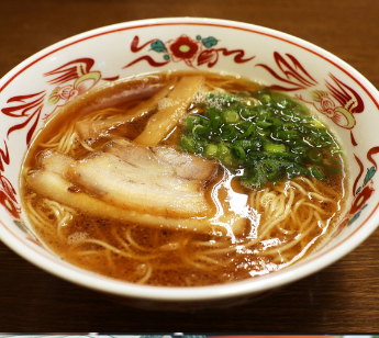 パーティーID:4422928の画像