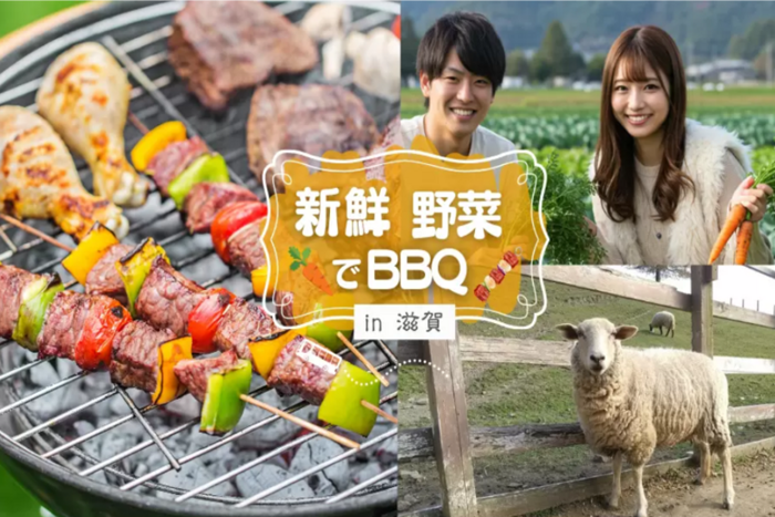 パーティーID:4423271の画像
