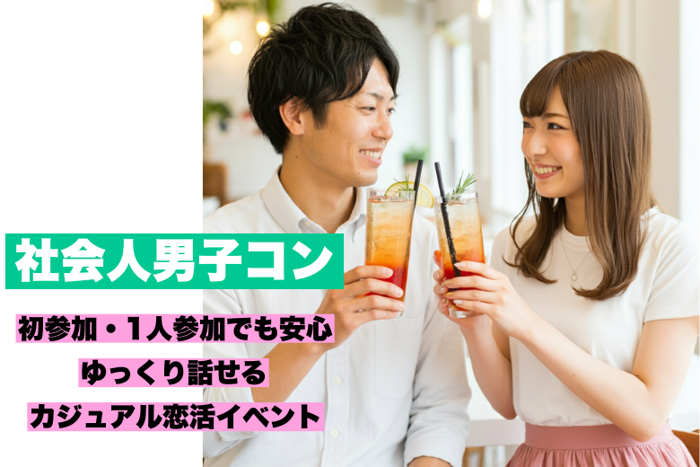 パーティーID:4423285の画像