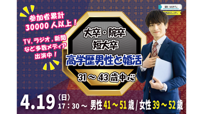 パーティーID:4423312の画像