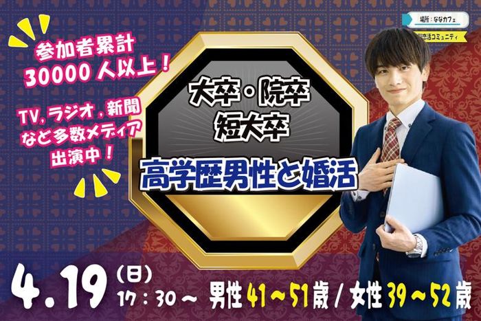 パーティーID:4423312の画像