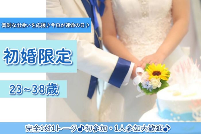 パーティーID:4423600の画像