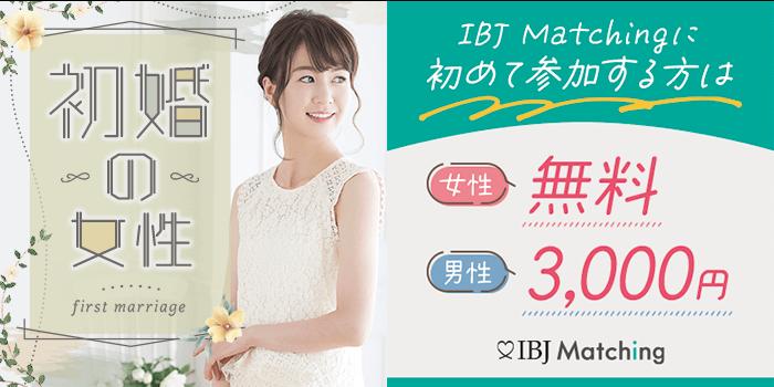 パーティーID:4423771の画像