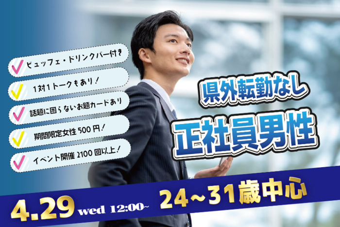 パーティーID:4423891の画像