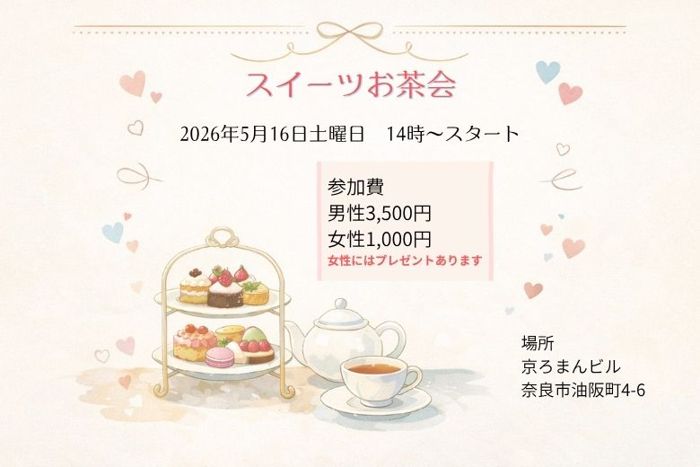 パーティーID:4424005の画像