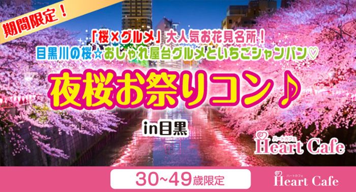 パーティーID:4424039の画像