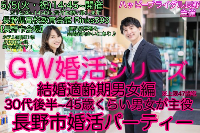 パーティーID:4424335の画像