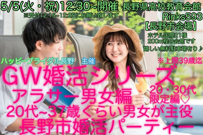 パーティーID:4424336の画像