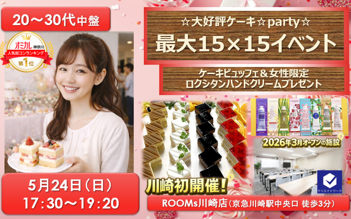 パーティーID:4424414の画像