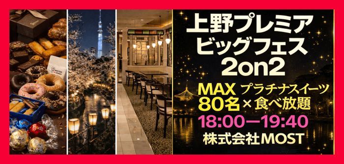 パーティーID:4424445の画像