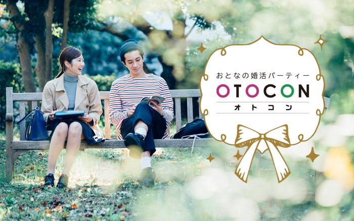 パーティーID:4424506の画像