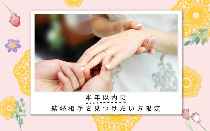 パーティーID:4424624の画像