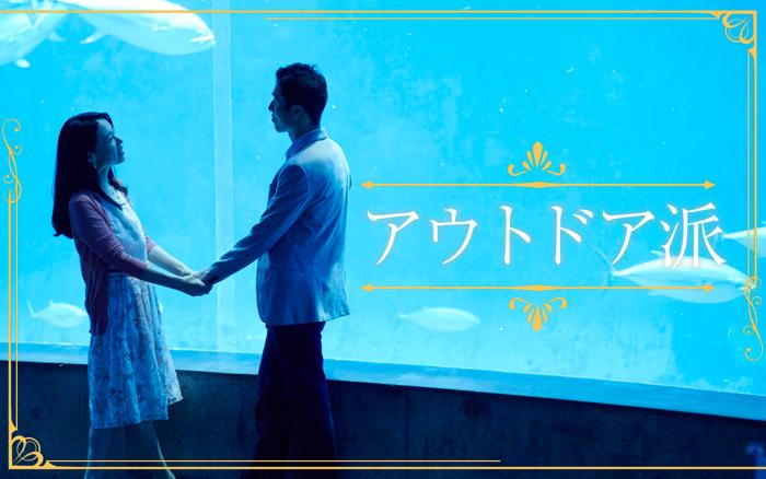 パーティーID:4424682の画像